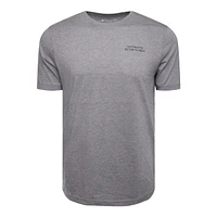 Men's Big Shoots T-Shirt - BC Capsule