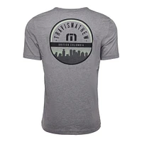 Men's Big Shoots T-Shirt - BC Capsule