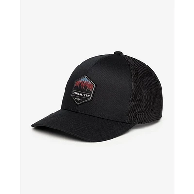 Men's Mickies Snapback Cap - Ontario Capsule