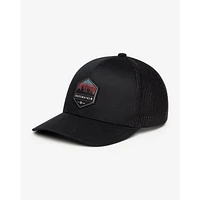 Men's Mickies Snapback Cap - Ontario Capsule
