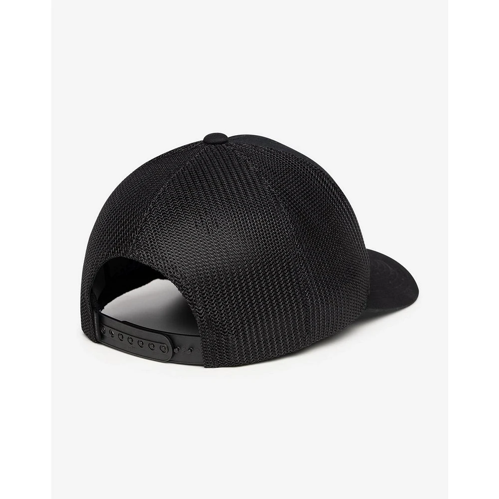 Men's Mickies Snapback Cap - Ontario Capsule