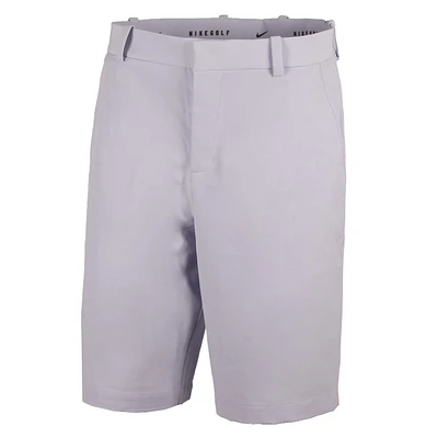 Men's Dri-FIT Victory Hybrid Short