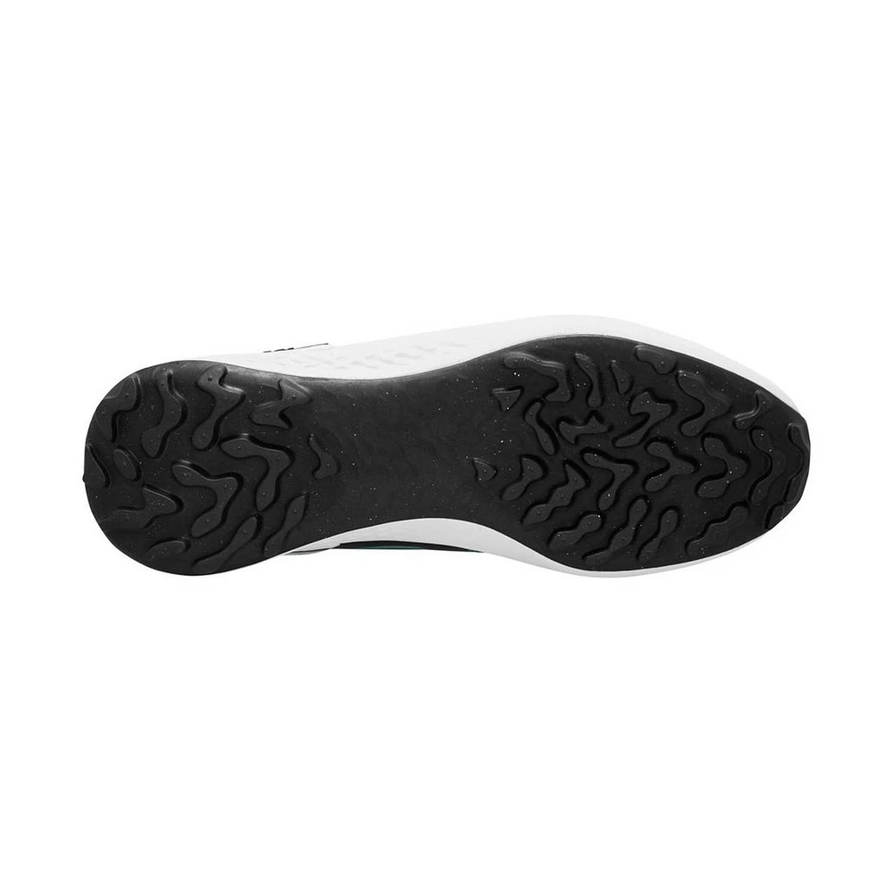Air Zoom Infinity Pro 2 Spikeless Golf Shoe - Black
