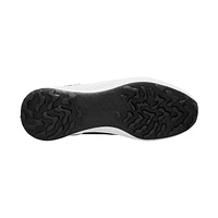 Air Zoom Infinity Pro 2 Spikeless Golf Shoe - Black