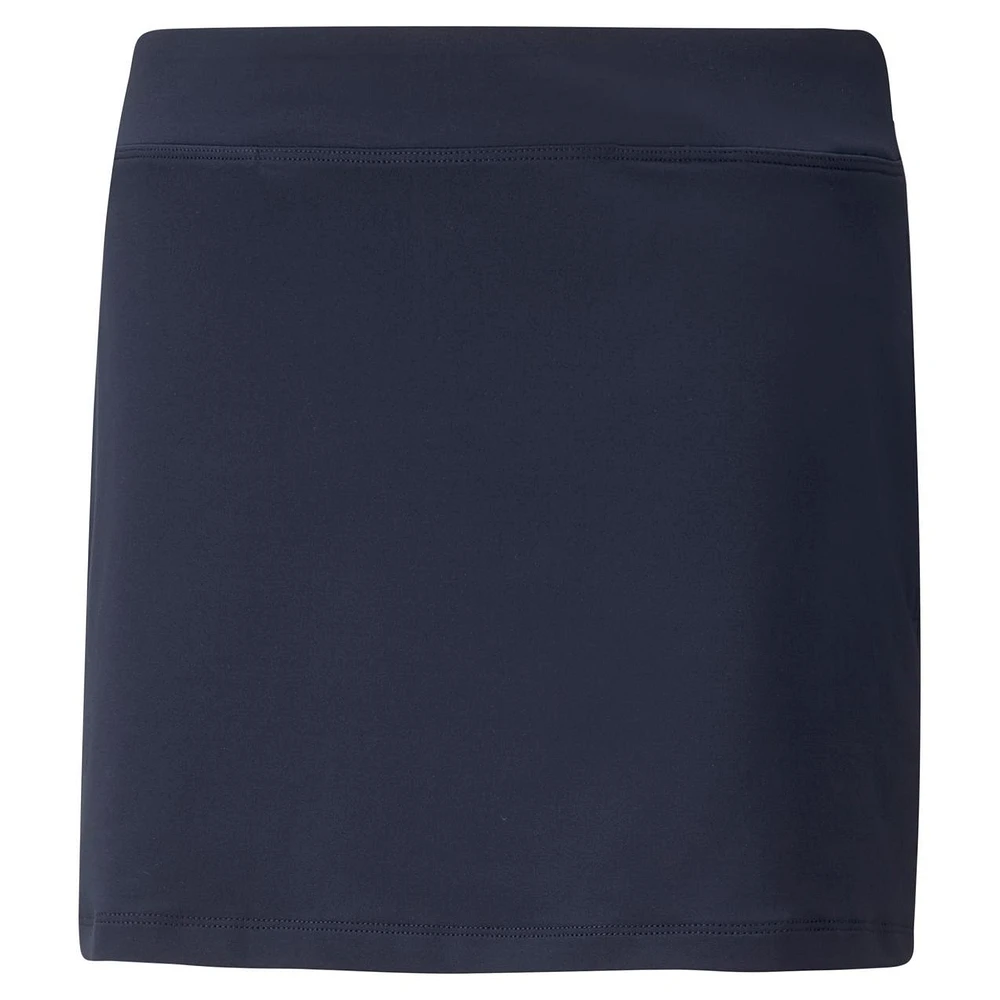 Girls Knit Skirt