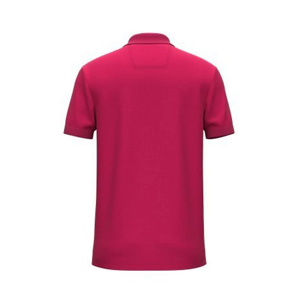 Men's Paddy 1 Short Sleeve Polo