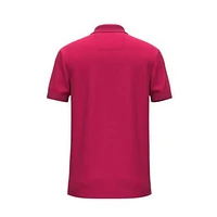 Men's Paddy 1 Short Sleeve Polo