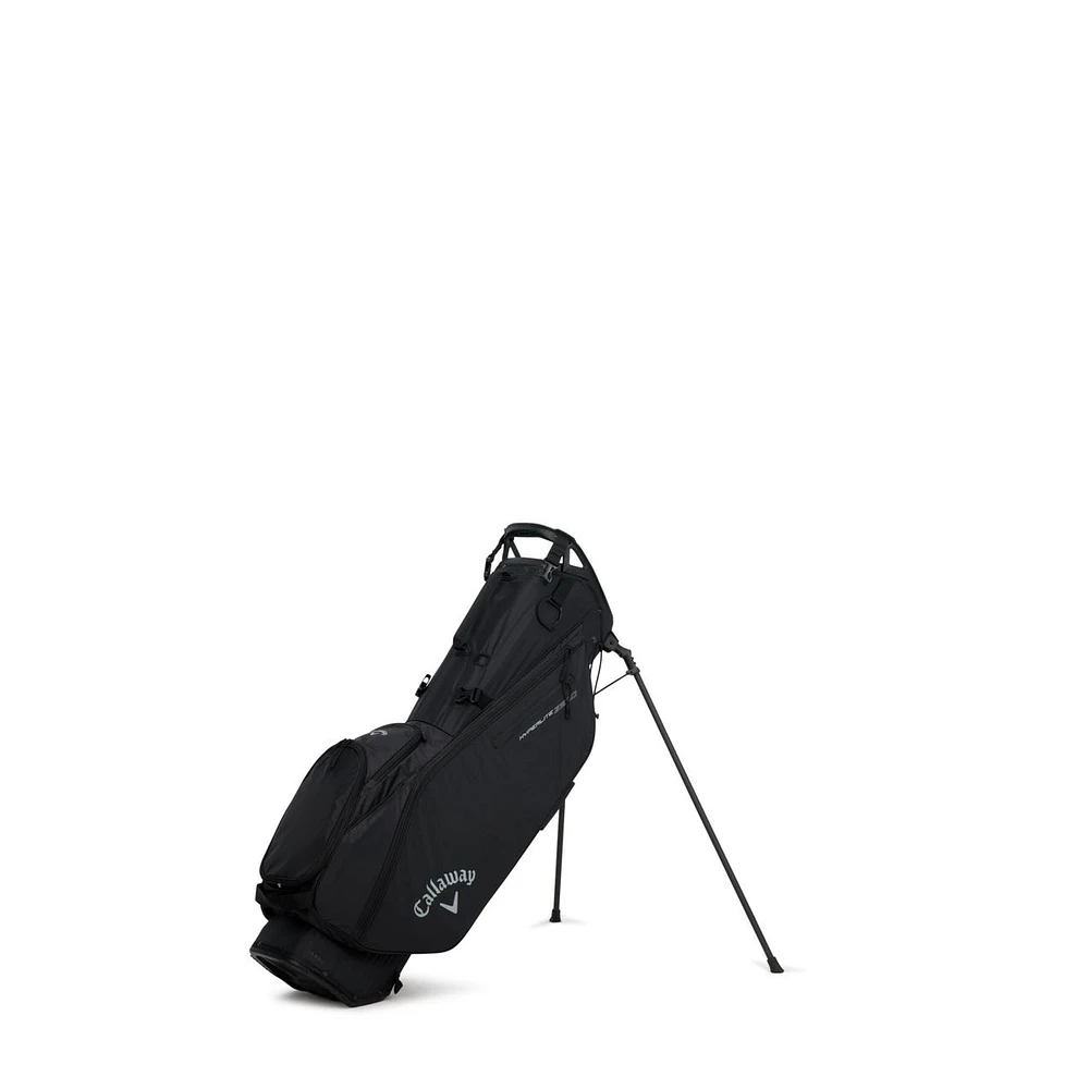 Hyperlite Zero Stand Bag