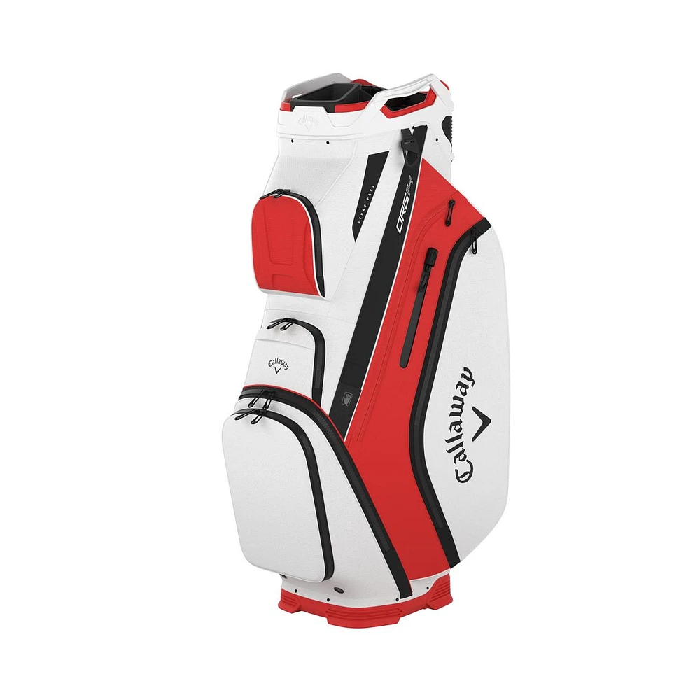 Org 14 Cart Bag