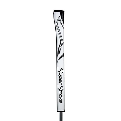 Zenergy Wrist Lock Putter Grip