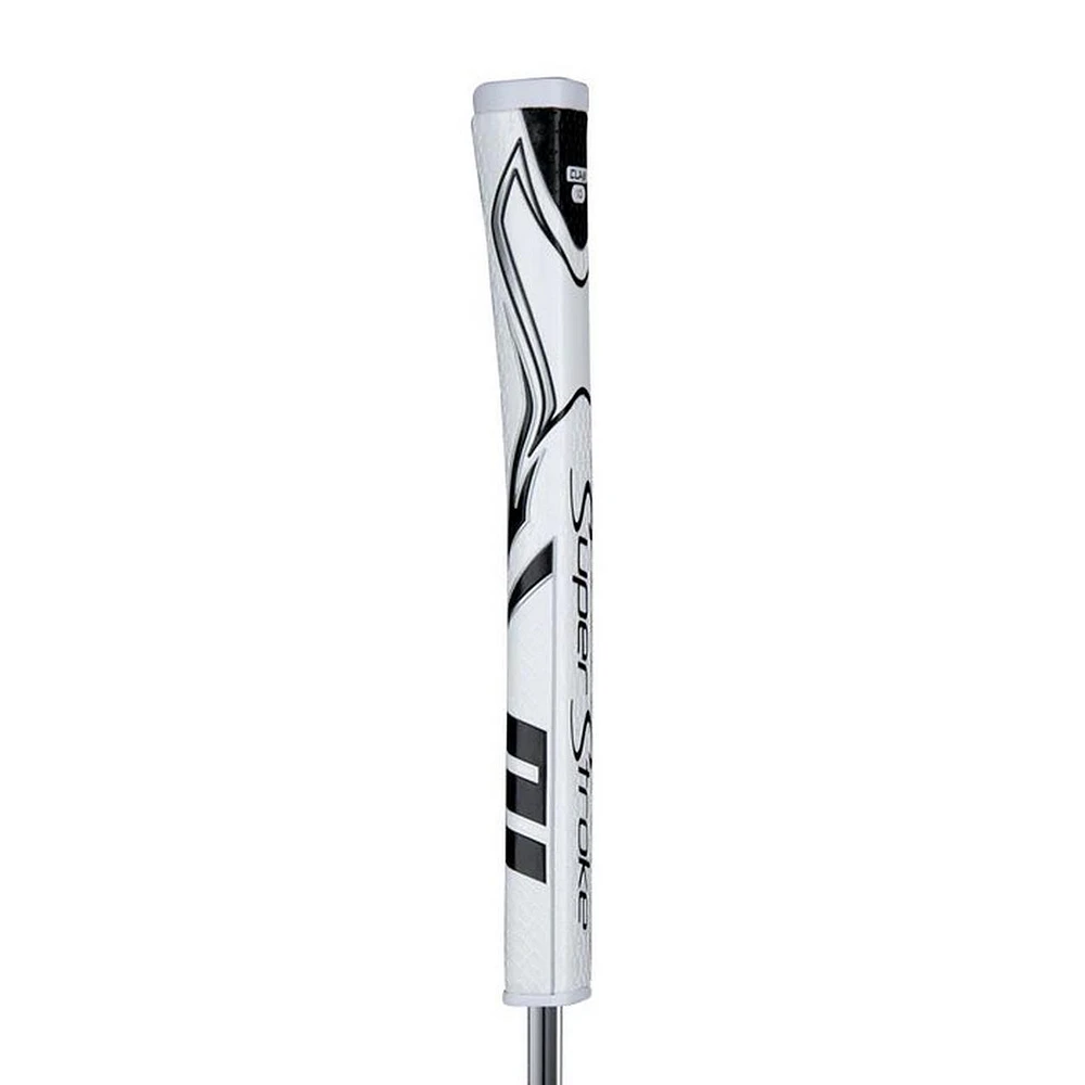 Zenergy Claw 1.0 Putter Grip