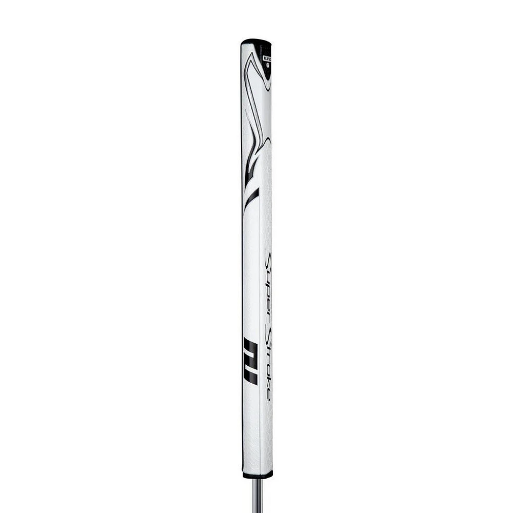 Zenergy Flatso 17 Putter Grip