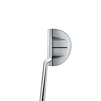 Super Select GOLO 6 Putter