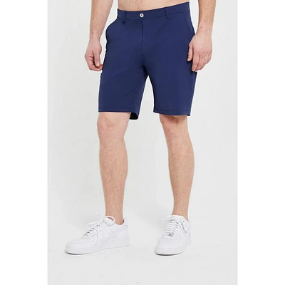 Men's Hanover  Pull-On Short