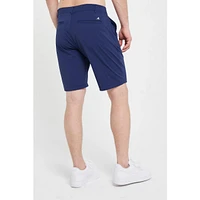 Men's Hanover  Pull-On Short