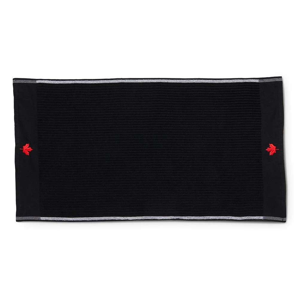 Limited Edition - Players Terry Towel - Canada Day