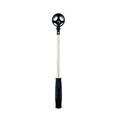 6' Mini Ball Retriever