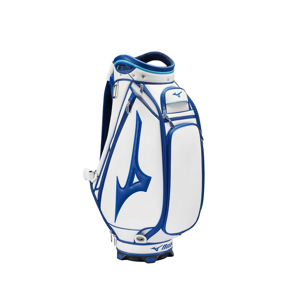 Tour Staff Bag