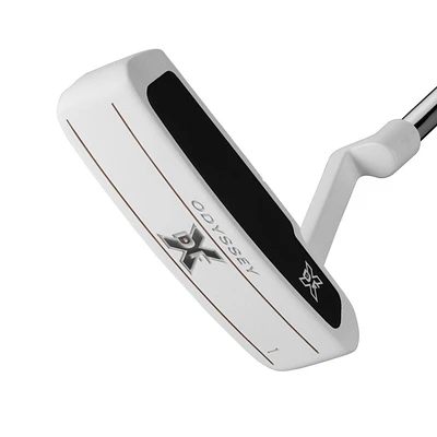 Women's DFX #1 Putter