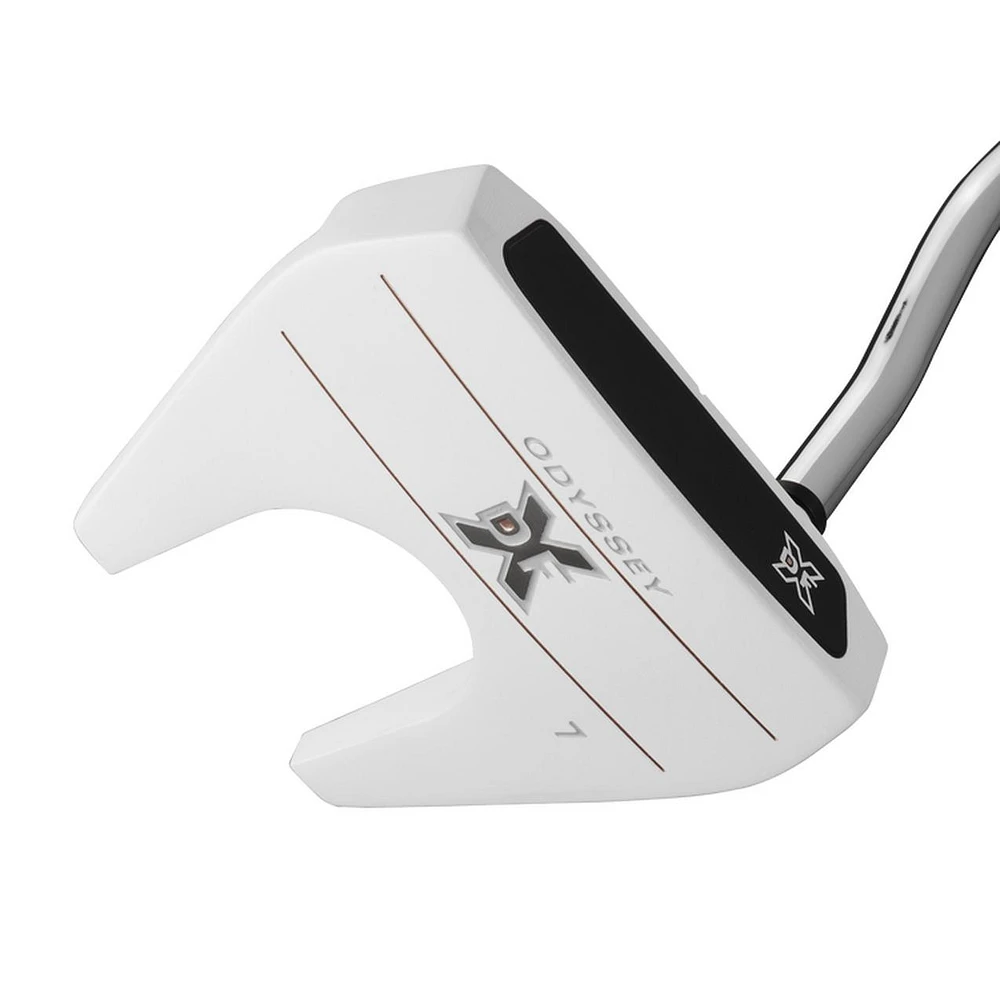 Women's DFX #7 Putter