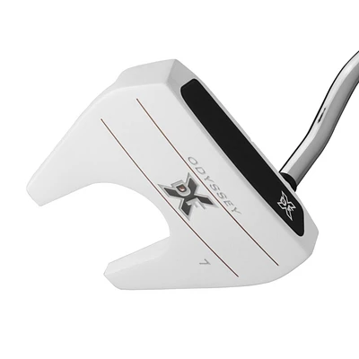 Women's DFX #7 Putter