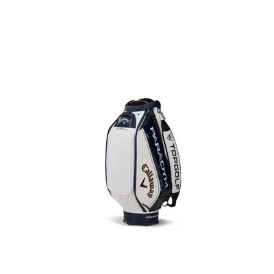 Prior Generation - Paradym Staff Bag