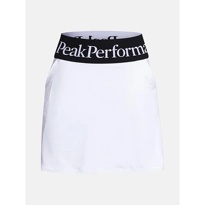 Women's SS23 Turf Skirt