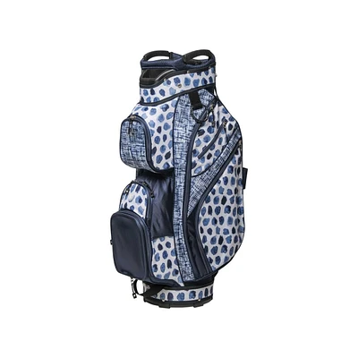 Cart Bag