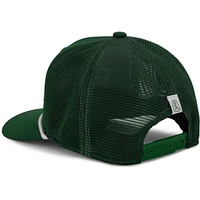Men's Looper  Snapback Cap