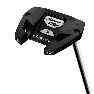 Spider GT 23 Black #3 Putter