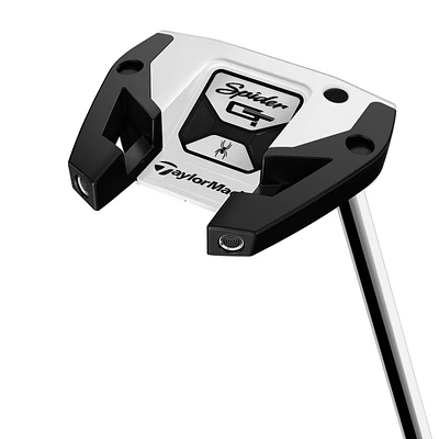 Spider GT 23 White #3 Putter