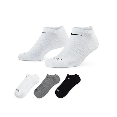Men's Everyday Plus Cushion Ankle Socks