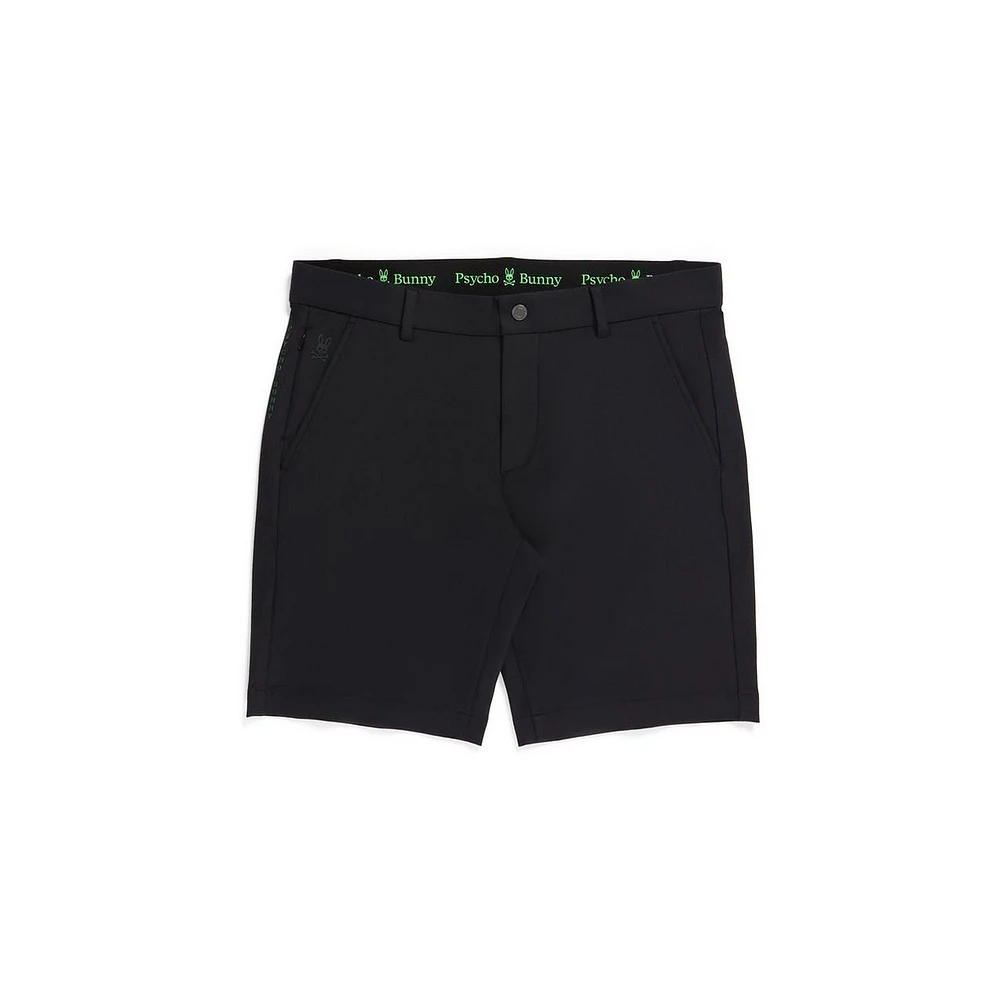 Men's Gable Sport Short