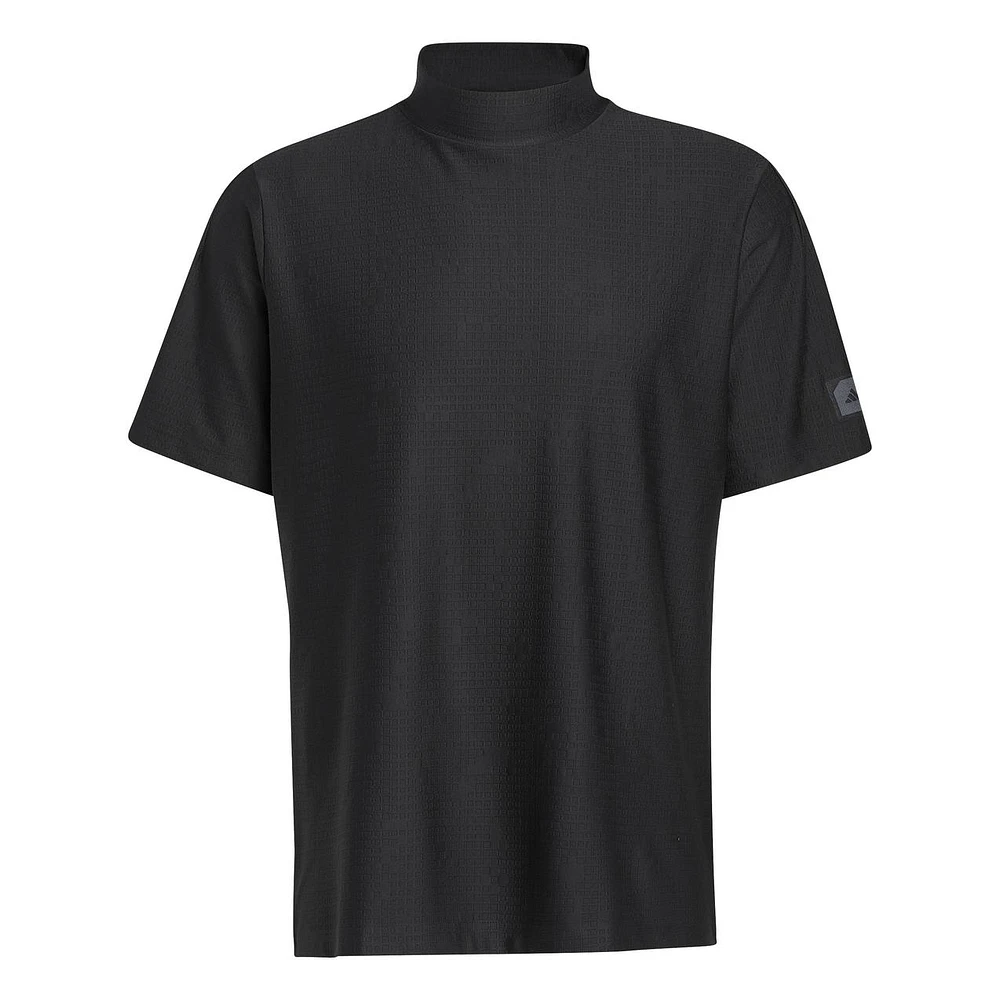 Men's adiCross ADX Short Sleeve Polo