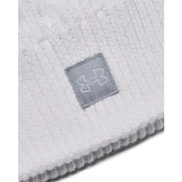 Women's Halftime Cable Knit Beanie