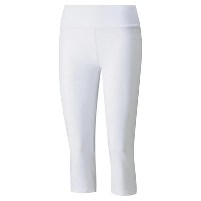 Women's PWRSHAPE Capri Pant