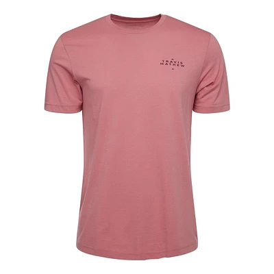 Men's Shore Excursion T-Shirt