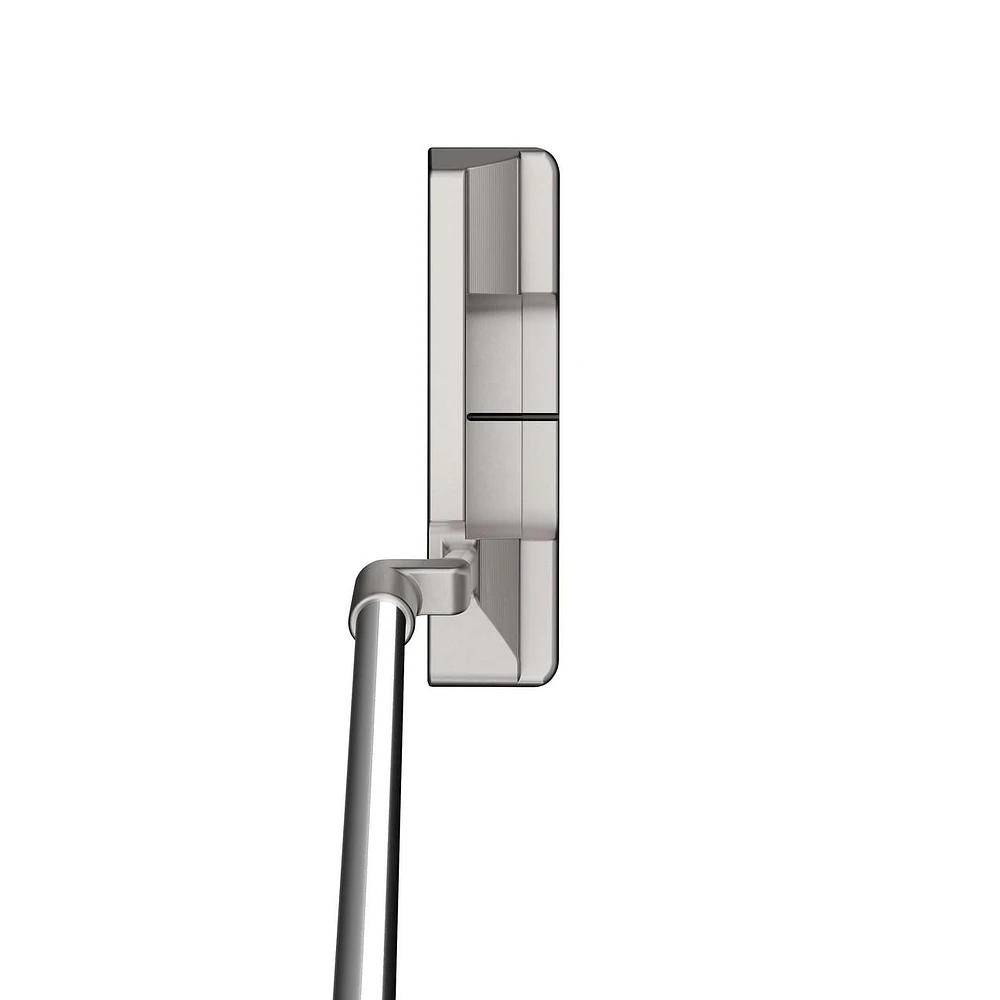 TP Reserve B11 Putter