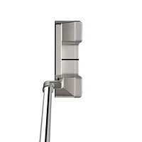 TP Reserve B31 Putter