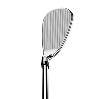 CB Wedge with Graphite Shaft
