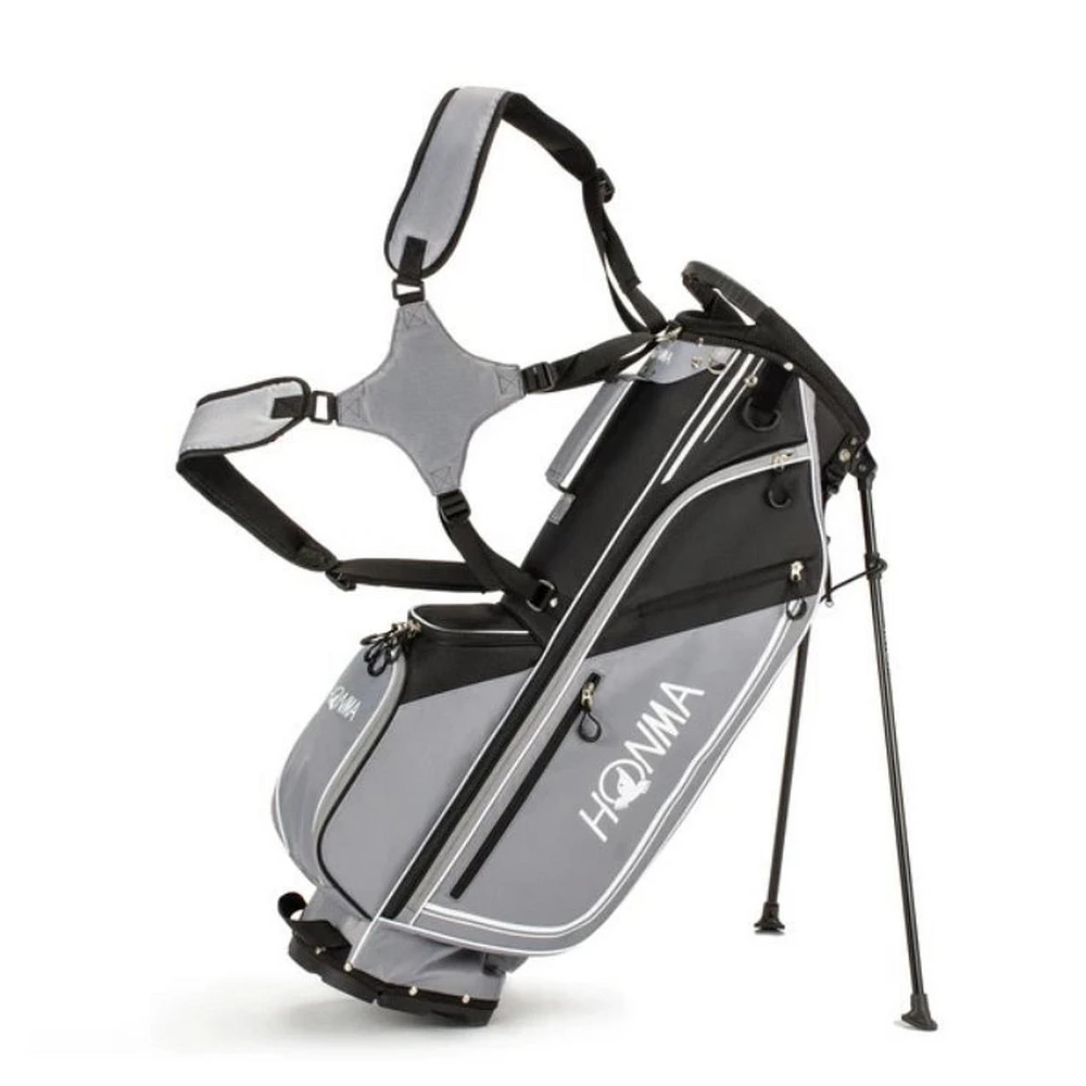 Lightweight Stand Bag