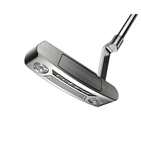 AIR-X Package Set with Steel Shafts