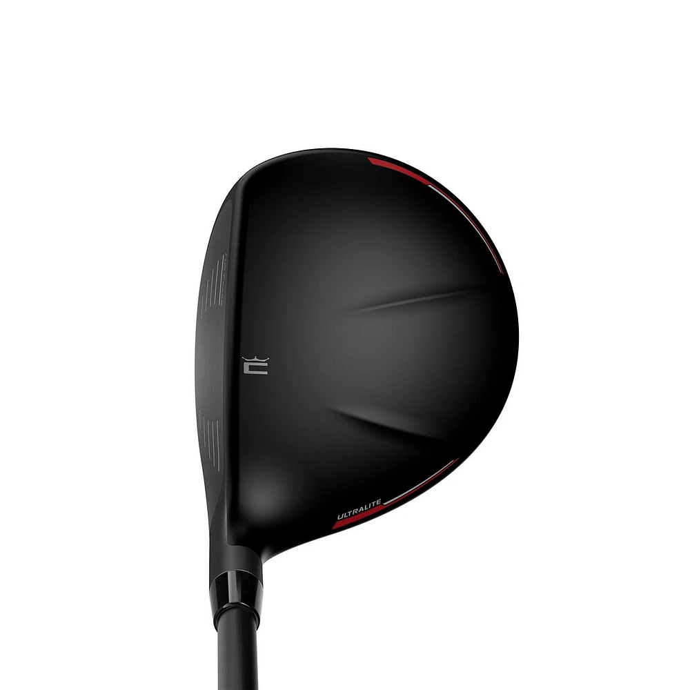AIR-X Fairway