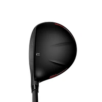 AIR-X Fairway