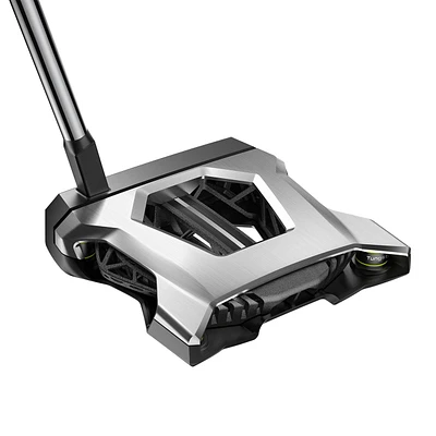 DEMO KING 3D Printed Agera 30 SL Putter