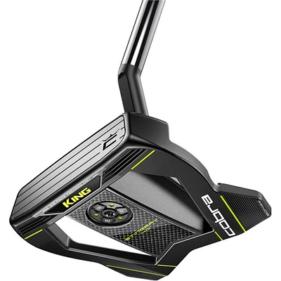 DEMO Vintage Stingray 40 Putter