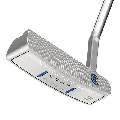 DEMO HB Soft #3 Putter