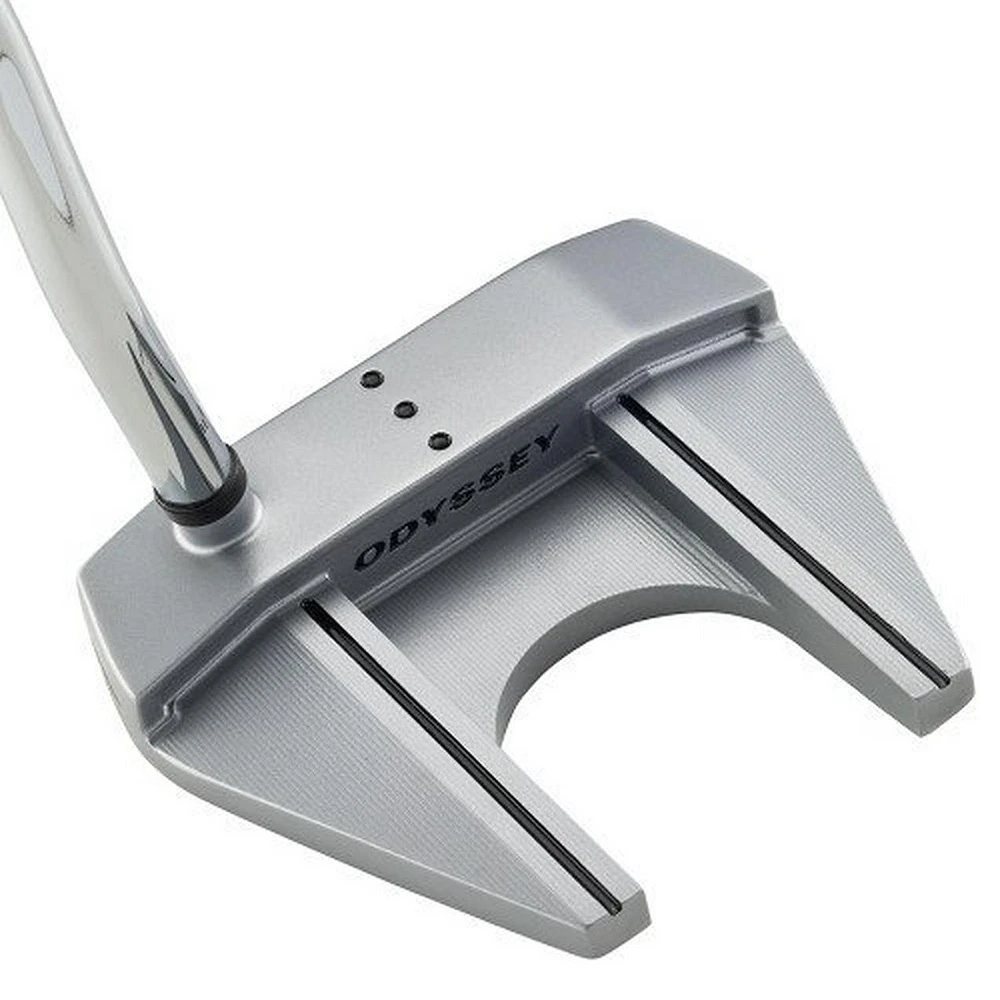 DEMO White Hot OG Seven DB SL Putter