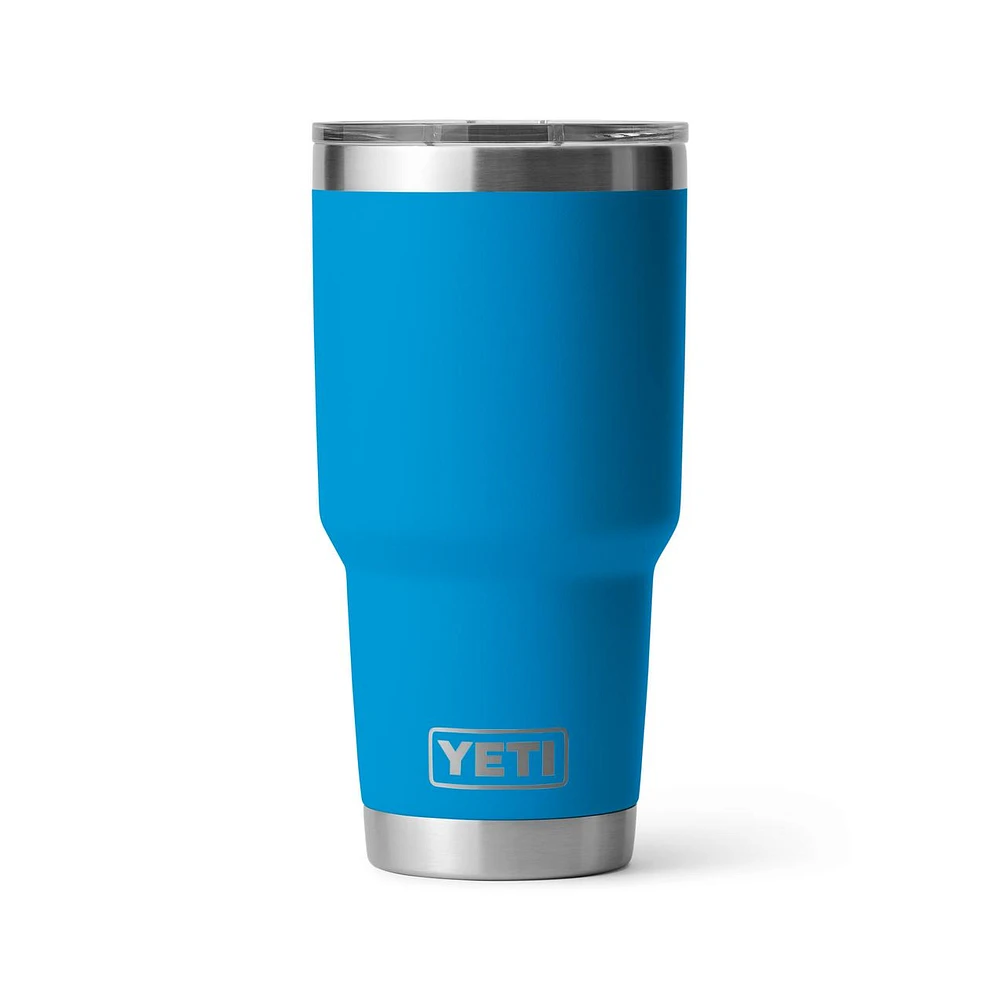 Rambler Tumbler