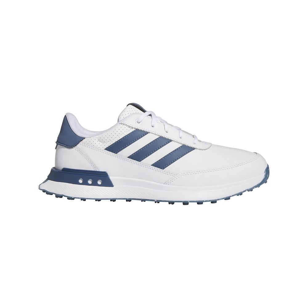 Men's S2G SL Leather 24 Spikeless Golf Shoe